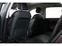 Skoda Kodiaq 1.5 TSI Business Edition 7-Persoons ACC, Camera, Trekhaak, Apple CarPlay/Android Auto