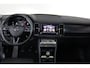 Skoda Kodiaq 1.5 TSI Business Edition 7-Persoons ACC, Camera, Trekhaak, Apple CarPlay/Android Auto
