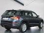 Skoda Kodiaq 1.5 TSI Business Edition 7-Persoons ACC, Camera, Trekhaak, Apple CarPlay/Android Auto