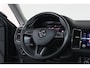 Skoda Kodiaq 1.5 TSI Business Edition 7-Persoons ACC, Camera, Trekhaak, Apple CarPlay/Android Auto