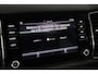 Skoda Kodiaq 1.5 TSI Business Edition 7-Persoons ACC, Camera, Trekhaak, Apple CarPlay/Android Auto