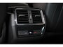 Skoda Kodiaq 1.5 TSI Business Edition 7-Persoons ACC, Camera, Trekhaak, Apple CarPlay/Android Auto
