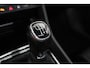 Skoda Kodiaq 1.5 TSI Business Edition 7-Persoons ACC, Camera, Trekhaak, Apple CarPlay/Android Auto