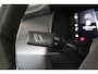 Skoda Kodiaq 1.5 TSI Business Edition 7-Persoons ACC, Camera, Trekhaak, Apple CarPlay/Android Auto