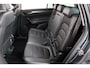 Skoda Kodiaq 1.5 TSI Business Edition 7-Persoons ACC, Camera, Trekhaak, Apple CarPlay/Android Auto