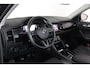 Skoda Kodiaq 1.5 TSI Business Edition 7-Persoons ACC, Camera, Trekhaak, Apple CarPlay/Android Auto