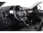 Skoda Kodiaq 1.5 TSI Business Edition 7-Persoons ACC, Camera, Trekhaak, Apple CarPlay/Android Auto