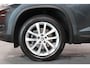 Skoda Kodiaq 1.5 TSI Business Edition 7-Persoons ACC, Camera, Trekhaak, Apple CarPlay/Android Auto