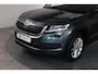 Skoda Kodiaq 1.5 TSI Business Edition 7-Persoons ACC, Camera, Trekhaak, Apple CarPlay/Android Auto