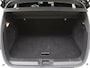 Renault Captur 1.0 TCe 90 techno