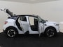 Renault Captur 1.0 TCe 90 techno