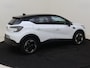 Renault Captur 1.0 TCe 90 techno