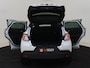 Renault Captur 1.0 TCe 90 techno