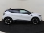 Renault Captur 1.0 TCe 90 techno