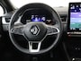 Renault Captur 1.0 TCe 90 techno