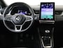 Renault Captur 1.0 TCe 90 techno