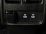 Renault Captur 1.0 TCe 90 techno