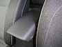 Renault Captur 1.0 TCe 90 techno