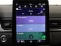Renault Captur 1.0 TCe 90 techno