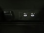 Renault Captur 1.0 TCe 90 techno