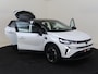 Renault Captur 1.0 TCe 90 techno