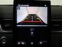 Renault Captur 1.0 TCe 90 techno