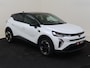 Renault Captur 1.0 TCe 90 techno