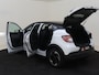 Renault Captur 1.0 TCe 90 techno