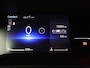 Renault Captur 1.0 TCe 90 techno