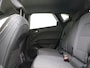 Renault Captur 1.0 TCe 90 techno