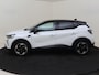 Renault Captur 1.0 TCe 90 techno