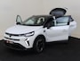 Renault Captur 1.0 TCe 90 techno