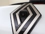 Renault Captur 1.0 TCe 90 techno