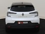 Renault Captur 1.0 TCe 90 techno