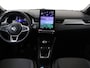 Renault Captur 1.0 TCe 90 techno
