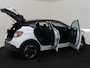 Renault Captur 1.0 TCe 90 techno