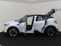 Renault Captur 1.0 TCe 90 techno