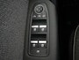Renault Captur 1.0 TCe 90 techno