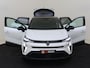 Renault Captur 1.0 TCe 90 techno