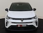 Renault Captur 1.0 TCe 90 techno