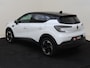 Renault Captur 1.0 TCe 90 techno