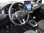 Renault Captur 1.0 TCe 90 techno