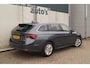Skoda Octavia Combi 1.6 TDI 115pk Ambition -NAVI-ECC-PDC-