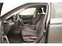 Skoda Octavia Combi 1.6 TDI 115pk Ambition -NAVI-ECC-PDC-
