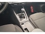 Skoda Octavia Combi 1.6 TDI 115pk Ambition -NAVI-ECC-PDC-
