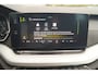 Skoda Octavia Combi 1.6 TDI 115pk Ambition -NAVI-ECC-PDC-