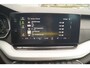 Skoda Octavia Combi 1.6 TDI 115pk Ambition -NAVI-ECC-PDC-