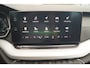 Skoda Octavia Combi 1.6 TDI 115pk Ambition -NAVI-ECC-PDC-