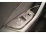 Skoda Octavia Combi 1.6 TDI 115pk Ambition -NAVI-ECC-PDC-