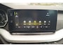 Skoda Octavia Combi 1.6 TDI 115pk Ambition -NAVI-ECC-PDC-